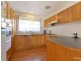 51 Sneddon Drive, Narre Warren South VIC 3805