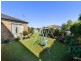 51 Sneddon Drive, Narre Warren South VIC 3805