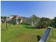 51 Sneddon Drive, Narre Warren South VIC 3805