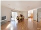 51 Sneddon Drive, Narre Warren South VIC 3805