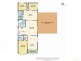 51 Sneddon Drive, Narre Warren South VIC 3805 Floorplan