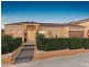 74 Webster Way, Pakenham VIC 3810