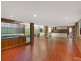74 Webster Way, Pakenham VIC 3810