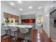 74 Webster Way, Pakenham VIC 3810