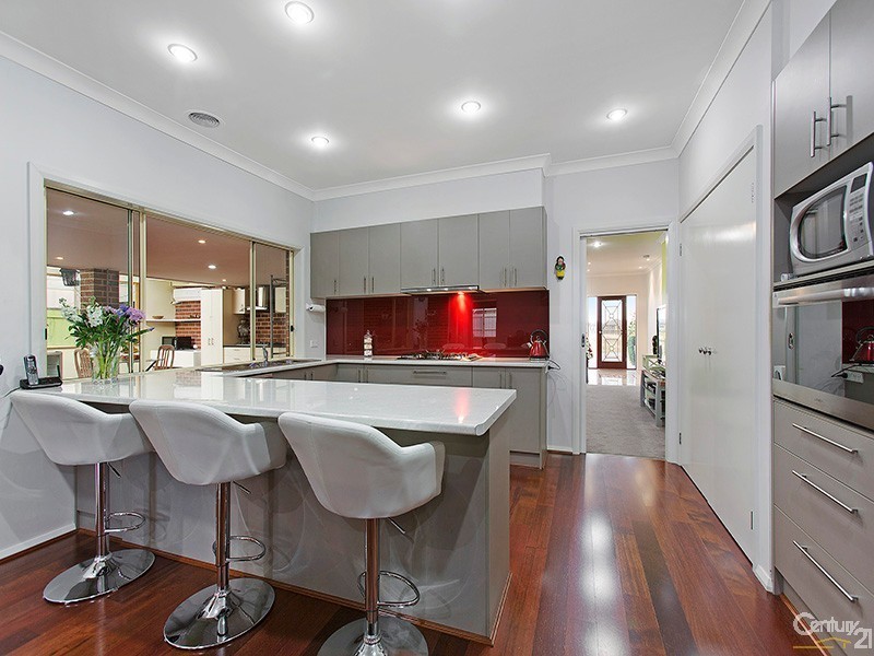 74 Webster Way, Pakenham VIC 3810