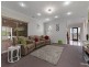 74 Webster Way, Pakenham VIC 3810