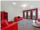 74 Webster Way, Pakenham VIC 3810