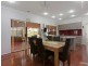 74 Webster Way, Pakenham VIC 3810
