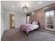 74 Webster Way, Pakenham VIC 3810