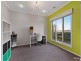 74 Webster Way, Pakenham VIC 3810
