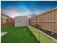74 Webster Way, Pakenham VIC 3810