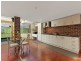 74 Webster Way, Pakenham VIC 3810