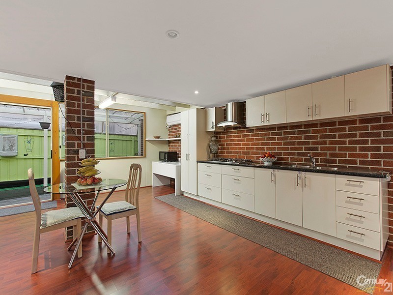 74 Webster Way, Pakenham VIC 3810