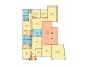 74 Webster Way, Pakenham VIC 3810 Floorplan