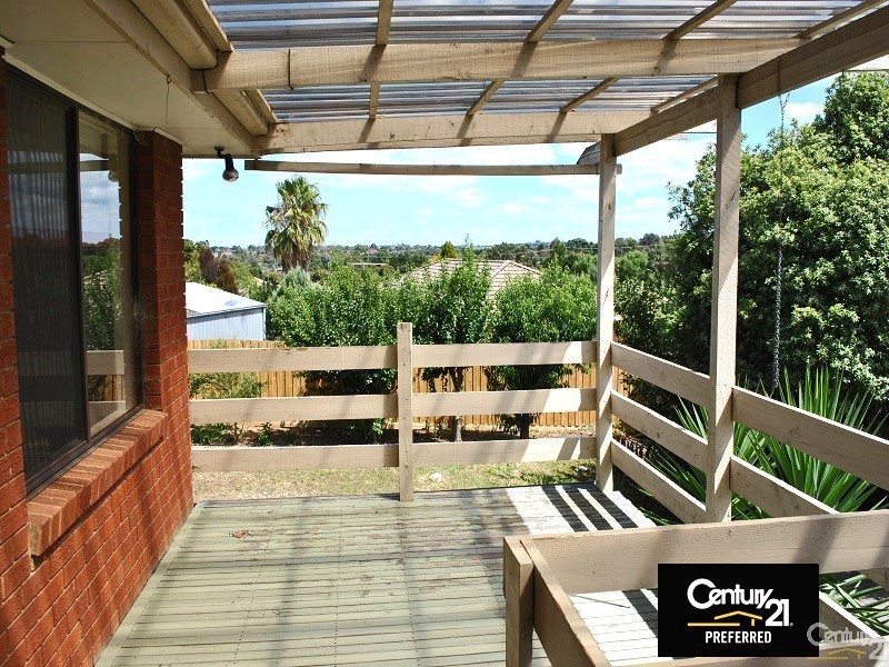 47 Kurrajong Road, Narre Warren VIC 3805