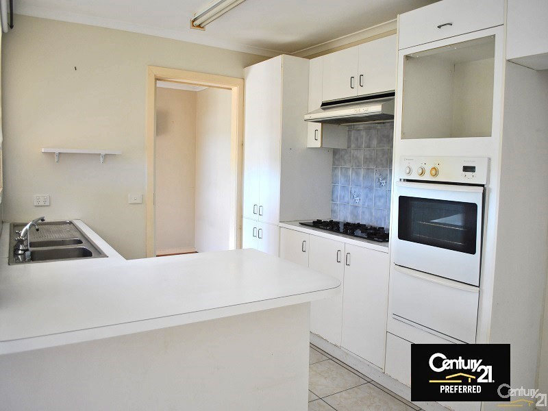 47 Kurrajong Road, Narre Warren VIC 3805