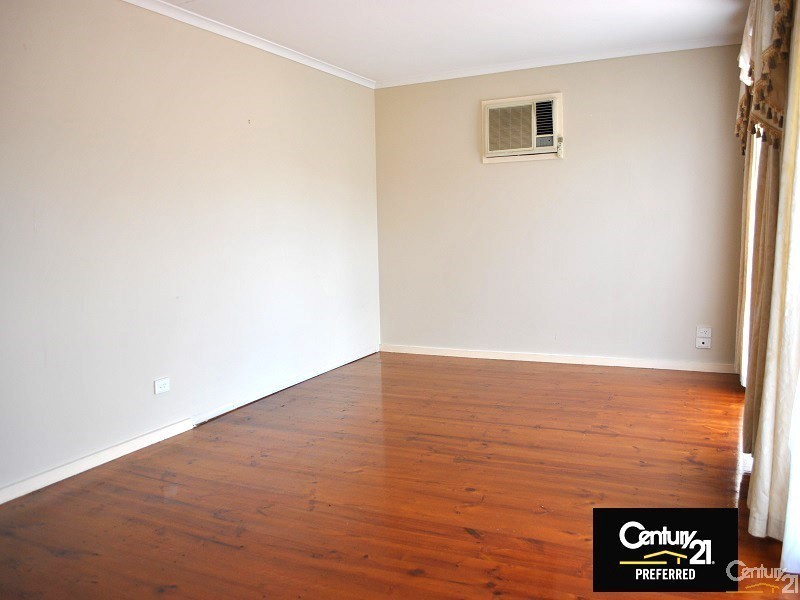 47 Kurrajong Road, Narre Warren VIC 3805