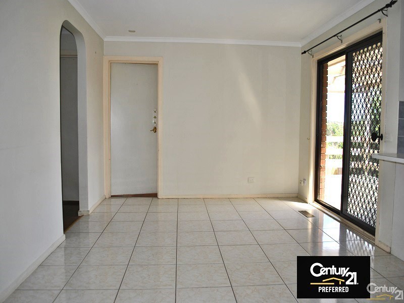 47 Kurrajong Road, Narre Warren VIC 3805