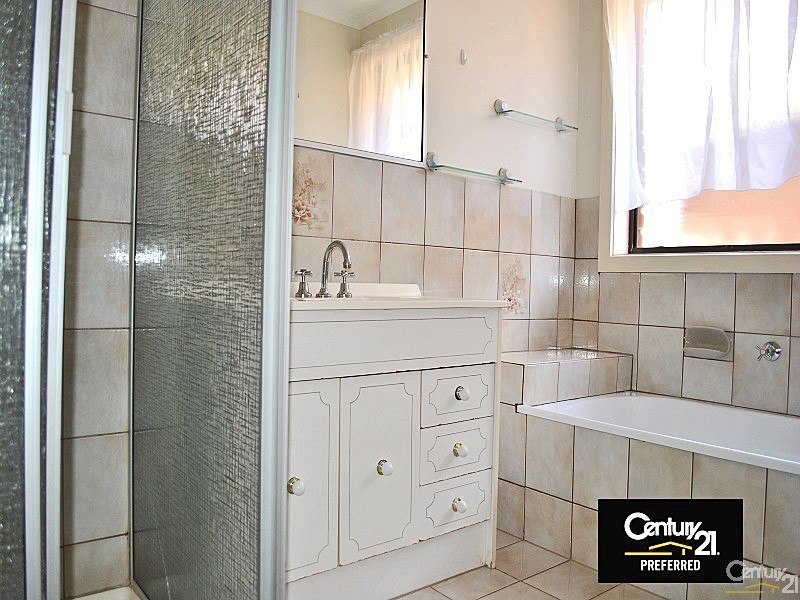 47 Kurrajong Road, Narre Warren VIC 3805