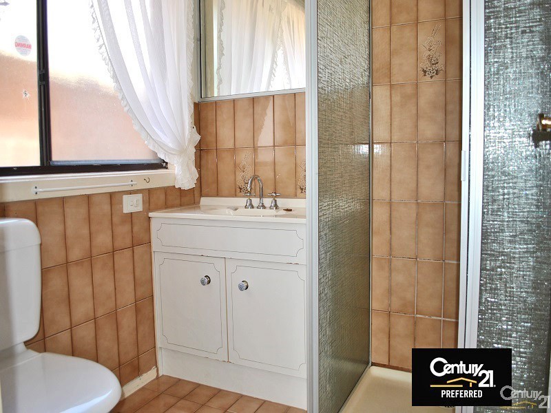 47 Kurrajong Road, Narre Warren VIC 3805