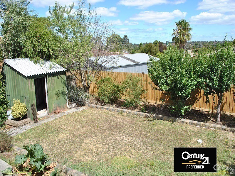 47 Kurrajong Road, Narre Warren VIC 3805