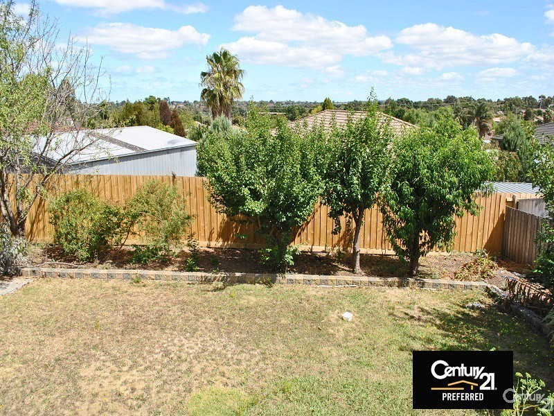 47 Kurrajong Road, Narre Warren VIC 3805