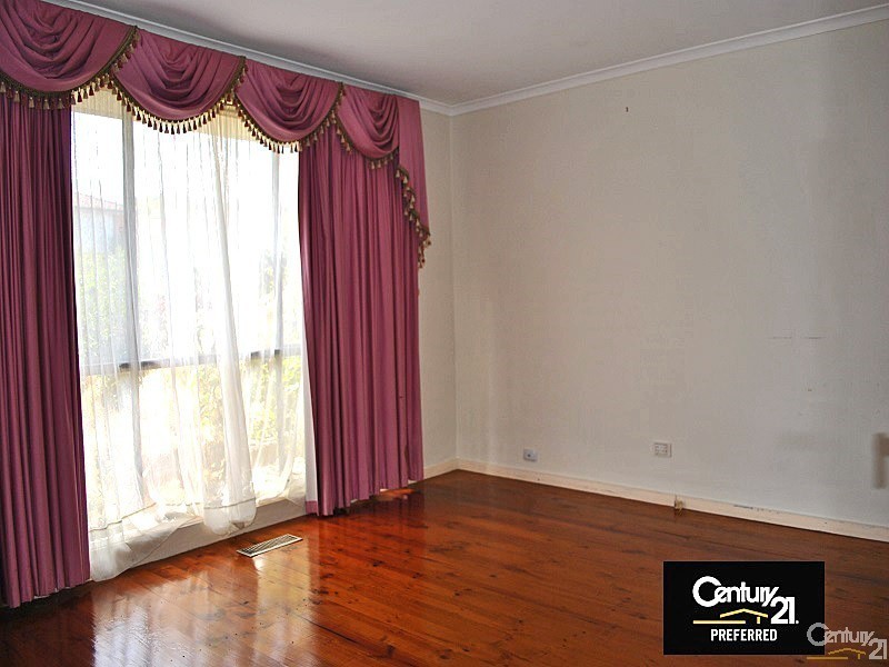 47 Kurrajong Road, Narre Warren VIC 3805