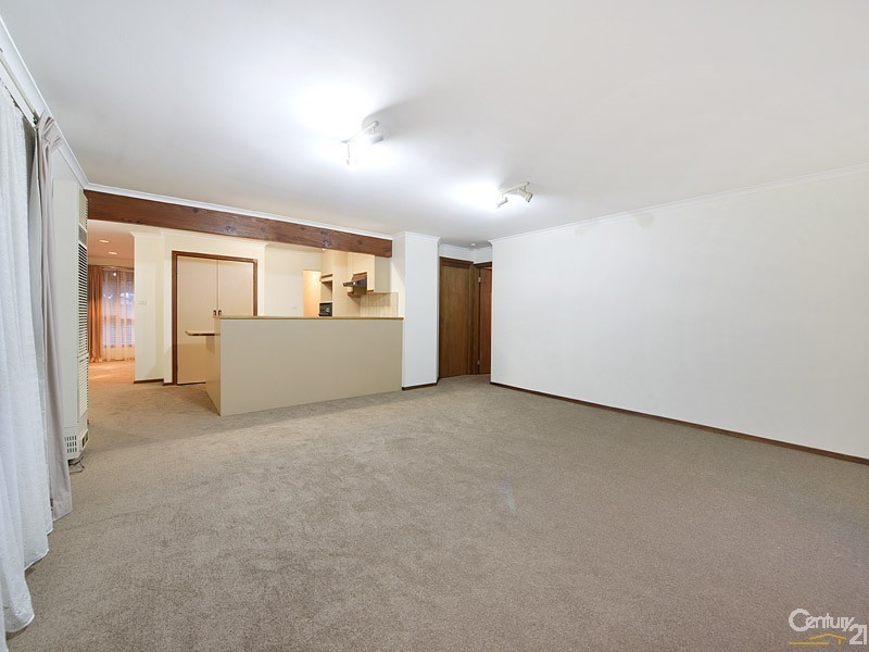 42 Kays Avenue, Hallam VIC 3803