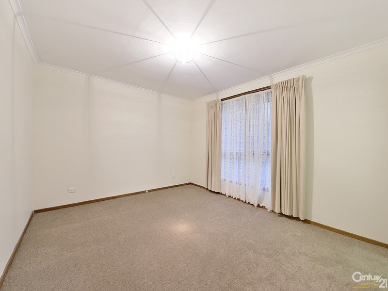 42 Kays Avenue, Hallam VIC 3803