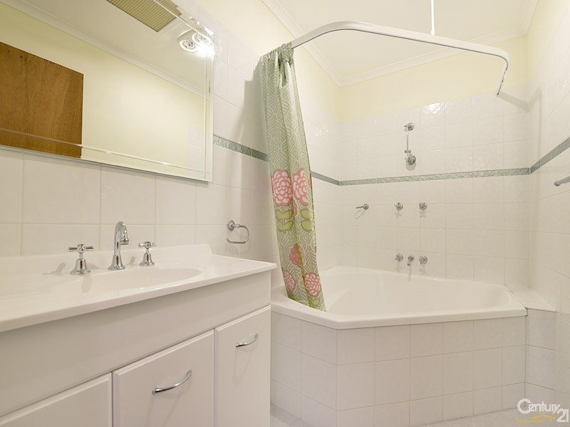 42 Kays Avenue, Hallam VIC 3803