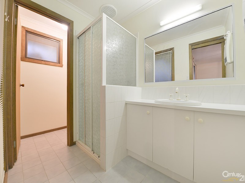 42 Kays Avenue, Hallam VIC 3803