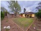 42 Kays Avenue, Hallam VIC 3803