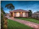 2 Tanunda Close, Narre Warren VIC 3805