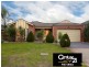 9 River Terrace, Hallam VIC 3803