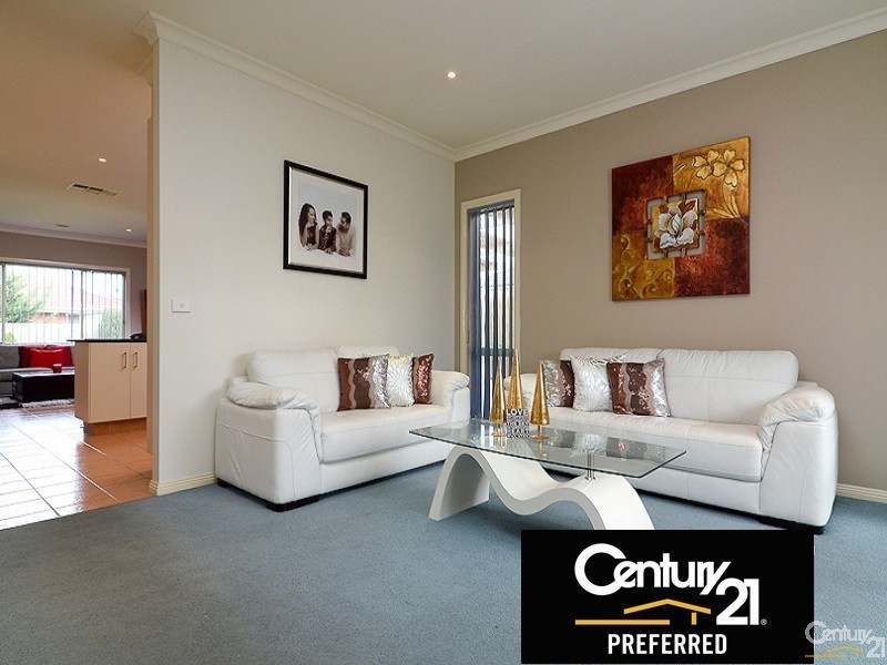 9 River Terrace, Hallam VIC 3803