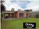 9 River Terrace, Hallam VIC 3803