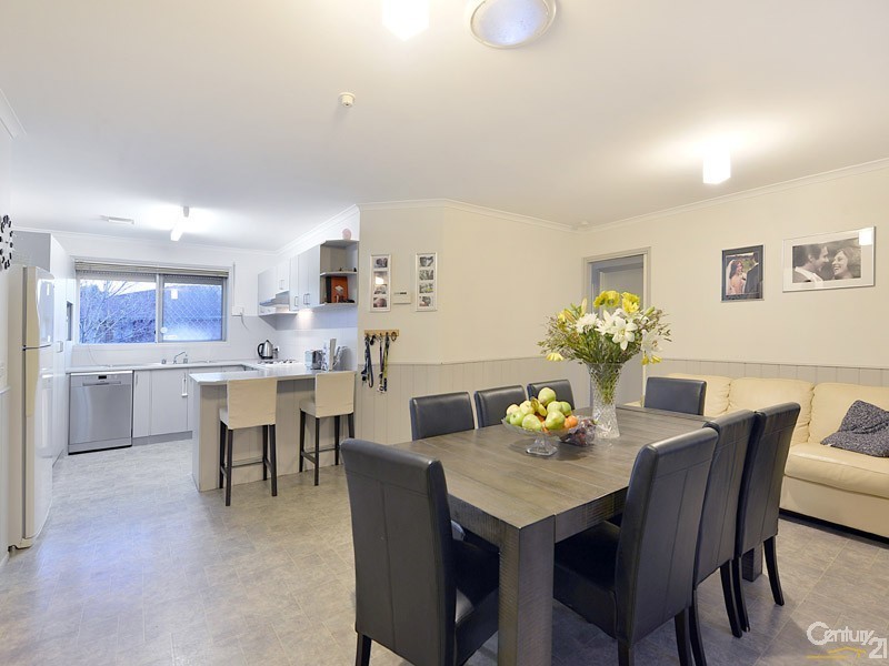 171 Fleetwood Drive, Narre Warren VIC 3805