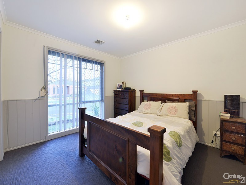 171 Fleetwood Drive, Narre Warren VIC 3805