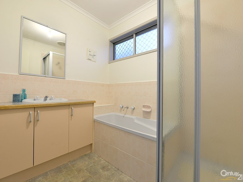 171 Fleetwood Drive, Narre Warren VIC 3805