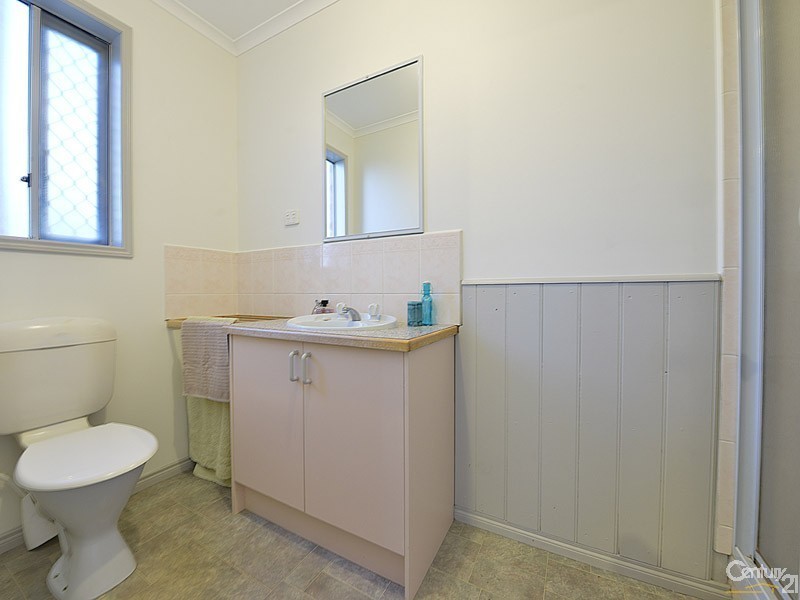 171 Fleetwood Drive, Narre Warren VIC 3805