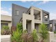 4 Meridian Circuit, Berwick VIC 3806