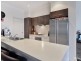 4 Meridian Circuit, Berwick VIC 3806