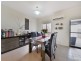 4 Meridian Circuit, Berwick VIC 3806