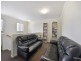 4 Meridian Circuit, Berwick VIC 3806
