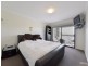 4 Meridian Circuit, Berwick VIC 3806
