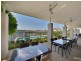 4 Meridian Circuit, Berwick VIC 3806