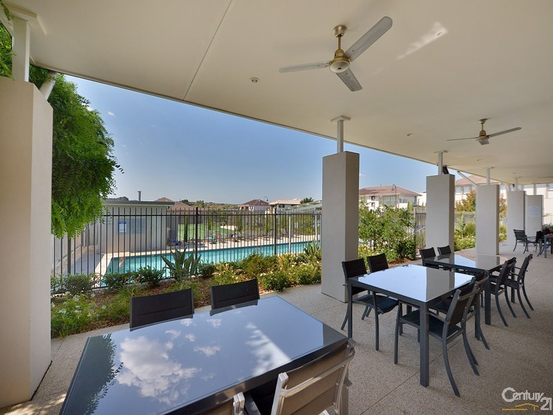4 Meridian Circuit, Berwick VIC 3806