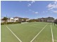 4 Meridian Circuit, Berwick VIC 3806