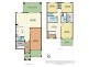 4 Meridian Circuit, Berwick VIC 3806 Floorplan
