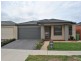 38 Cranbrook Circuit, Officer VIC 3809